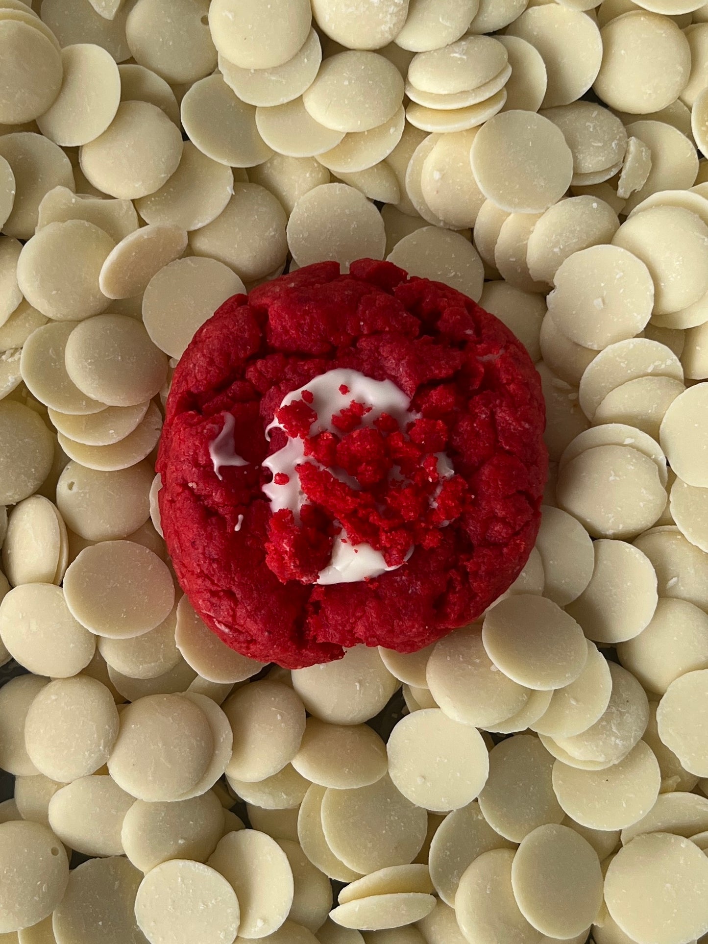 Cookie Party Box • 12 Cookies