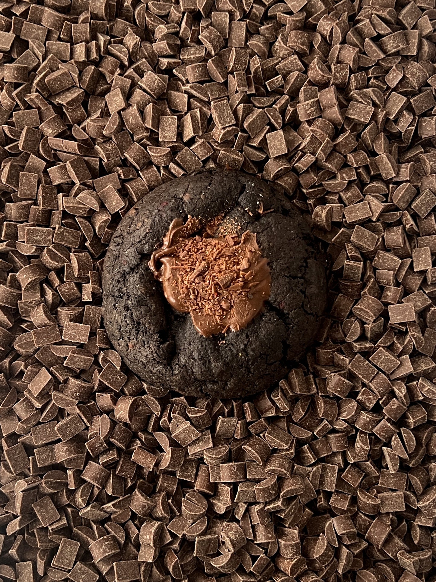 Cookie Party Box • 12 Cookies