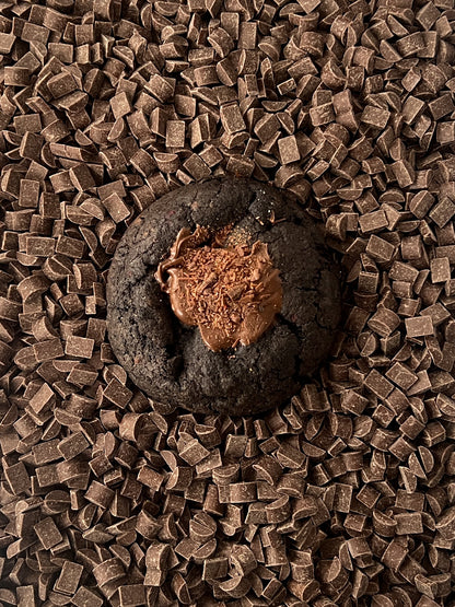 Cookie Party Box • 12 Cookies