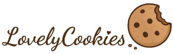 LovelyCookies